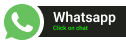 WhatsApp contact button